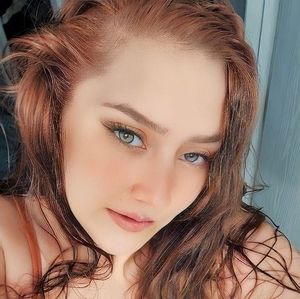 Meet your Posher, Candice